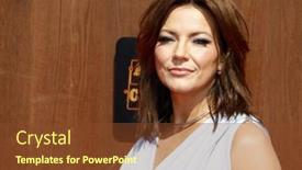  Presentation with forum - 