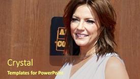  Presentation with forum - 