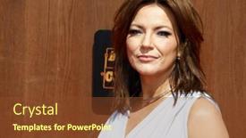  Presentation with forum - 