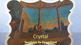  Presentation with prodigal son - 