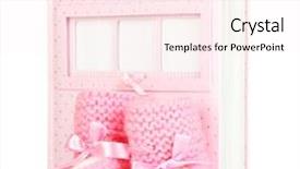  Presentation with photo album - Audience pleasing PPT layouts consisting of marvel movies - baby photo album isolated backdrop and a  colored foreground