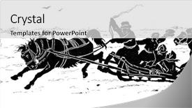  Presentation with engraving - Amazing presentation having marx st petersburg russia 1888 backdrop and a light gray colored foreground