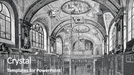  Presentation with russia - Audience pleasing slide deck consisting of marx st petersburg russia 1888 backdrop and a gray colored foreground