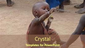  Presentation with kenya - 