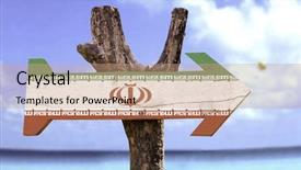  Presentation with iran - PPT theme enhanced with portrait of mother and daughter reading magazine together background and a coral colored foreground