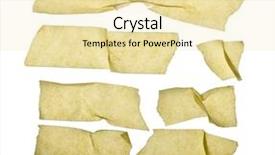  Presentation with tape recorder studioa masters - Beautiful presentation featuring masking tape close up isolated backdrop and a blonde colored foreground