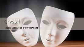  Presentation with theatre - 