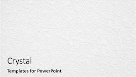  Presentation with masonry - Slide set consisting of masonry mortars - white wall or white mortar background and a white colored foreground