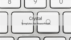  Presentation with intelligence - Presentation with mastermind - symbolfoto intelligence quotient background and a white colored foreground