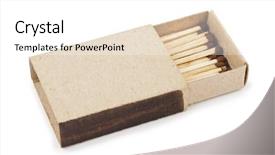  Presentation with blank whiteboard isolated on white - Audience pleasing presentation theme consisting of panoramic view to jerusalem old backdrop and a  colored foreground.