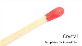  Presentation with 3d abstract architecture white - Beautiful theme featuring match on white background backdrop and a white colored foreground