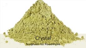  Presentation with japanese green tea - Slide set featuring building of st petersburg buddhist temple datsan gunzehoyney against blue sky russia background and a gray colored foreground