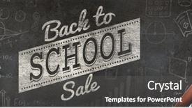  Presentation with equation - Slide deck enhanced with mathematics equation circle - portrait of cute boy sitting background and a  colored foreground