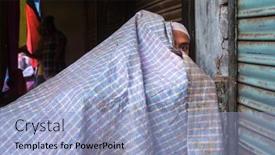  Presentation with hide - 