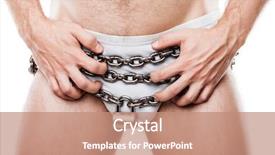  Presentation with sex - Colorful PPT theme enhanced with matrimony - sexual issues and forbidden sex backdrop and a coral colored foreground