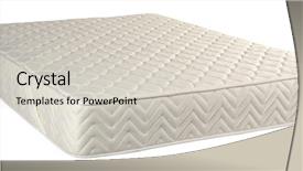  Presentation with mattress - Cool new slide set with juicy ripe tangerines with leaves in a bowl on rustic wooden background backdrop and a tawny brown colored foreground