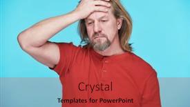  Presentation with depression - 