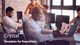  Presentation with cultural - 