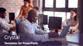  Presentation with cultural - 