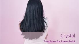  Presentation with self care - 