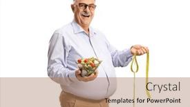  Presentation with tape - 