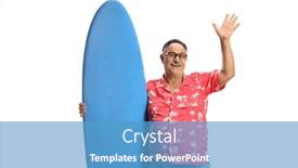  Presentation with surfing - 