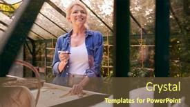  Presentation with labels - 