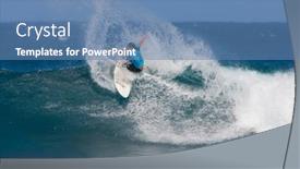  Presentation with maui - 