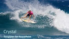  Presentation with maui - 