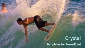  Presentation with maui - 