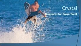  Presentation with maui - 