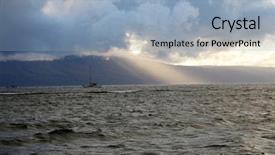  Presentation with maui - Beautiful PPT layouts featuring maui hawaii view of maui hawaii maui is a vacation destination for people around the world backdrop and a light blue colored foreground