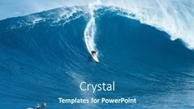  Presentation with maui - 