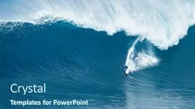  Presentation with maui - 