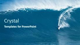  Presentation with maui - 