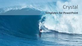  Presentation with maui - 