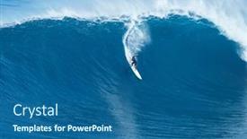  Presentation with maui - 