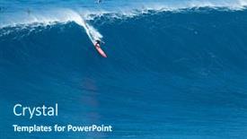  Presentation with maui - 