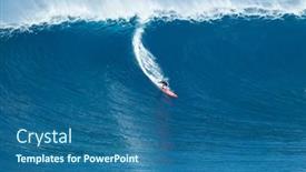  Presentation with maui - 