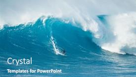  Presentation with maui - 