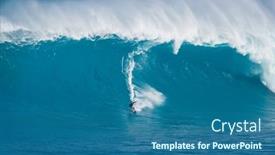  Presentation with maui - 