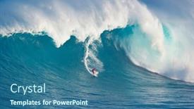  Presentation with maui - 