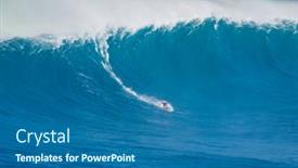  Presentation with maui - 