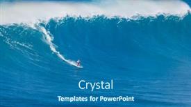  Presentation with maui - 