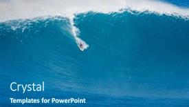  Presentation with maui - 