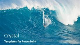  Presentation with maui - 