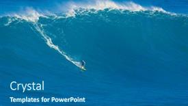  Presentation with maui - 