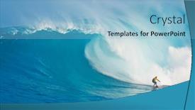  Presentation with maui - 