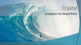  Presentation with maui - Slides with maui-hi-march-13-professional background and a  colored foreground