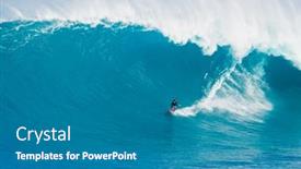  Presentation with maui - 